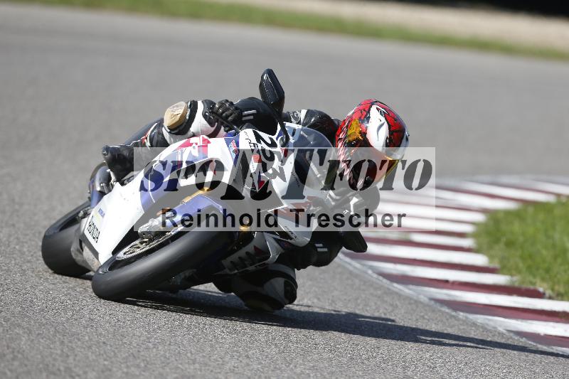 /55 20.09.2025 Speer Racing ADR/Gruppe rot/253